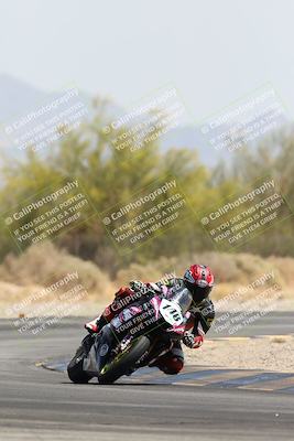media/Apr-18-2025-CVMA Friday Practice (Fri) [[88baa45499]]/Racer 3/Session 4 (Turn 2)/